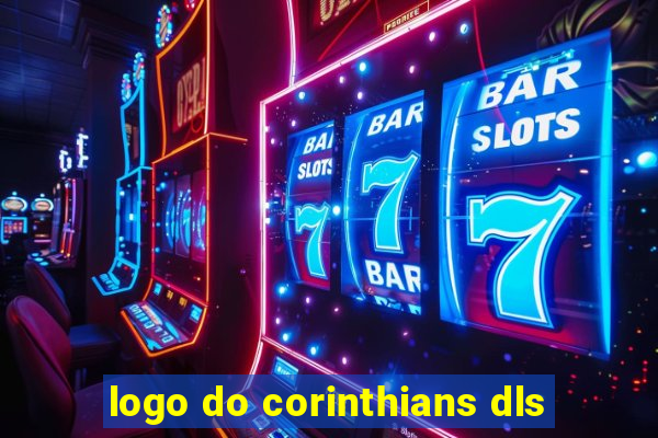 logo do corinthians dls